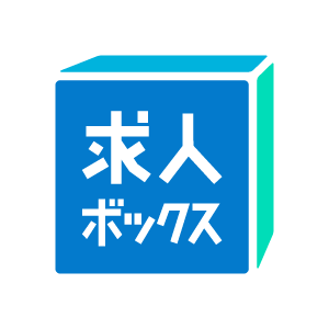 田中レディスクリニック渋谷
