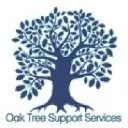 Oak Tree Support Services
