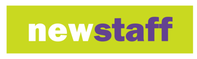 Newstaff Employment Services