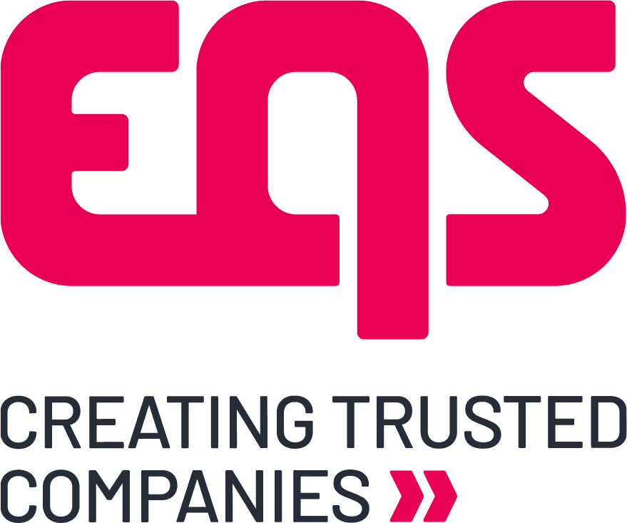 EQS Group GmbH