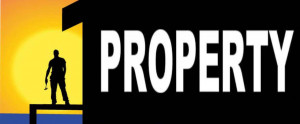 SARIDES BROS. CONSTRUCTION LTD