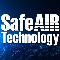 Safe Air Technology