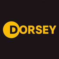 Dorsey