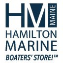 Hamilton Marine Inc