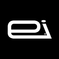 EBSCO