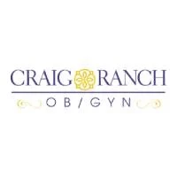Craig Ranch Ob/Gyn