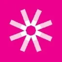 StatLab