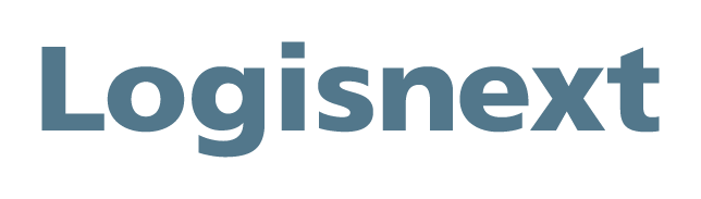 LOGISNEXT AMERICAS INC