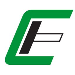 EControls