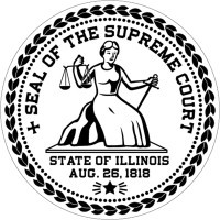 Administrative Office of the Illinois Courts