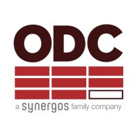 ODC Construction