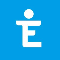 Employerland
