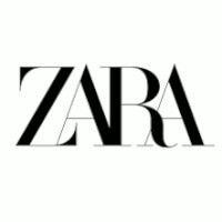 Zara Retail South Africa (PTY) LTD