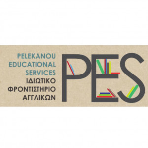 Pelekanou Educational Services