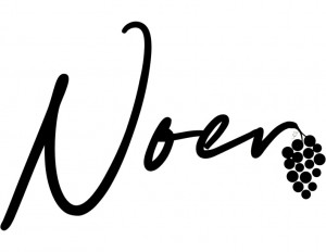 Noer Vineyards image