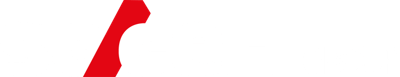 Sogefi Group