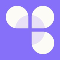 NimbleRx