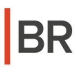 City of Baton Rouge/Parish of East Baton Rouge