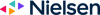 Nielsen