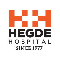 Hegde Hospital