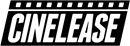 Cinelease