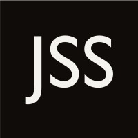 JSS