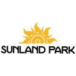 Sunland Park Racetrack & Casino