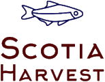 Scotia Harvest Inc.