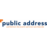 Public Address Exhibition & Design GmbH