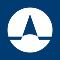 Zenith American Solutions, Inc.