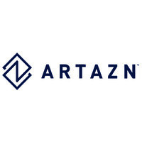 ARTAZN®