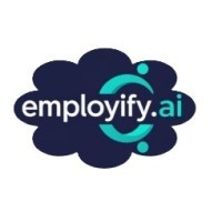 Employify.AI