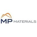 MP Materials Corp.