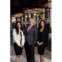 Malman Law | Chicago Law Firm