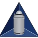 INDUSTRIAL ELECTRIC MOTOR SERVICE, INC.