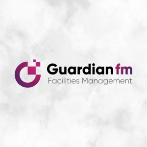 Guardian Facility Management Service