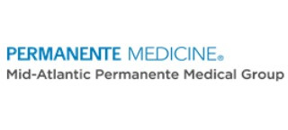 Kaiser Permanente -Mid-Atlantic Permanente Medical Group