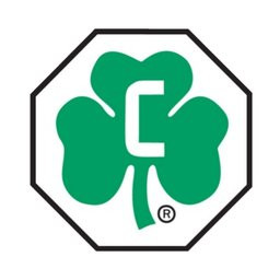 Cleary Building Corp.