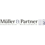 Müller & Partner Steuerberater und Rechtsanwälte