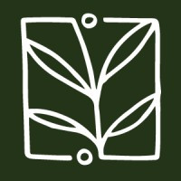 Lazarus Naturals
