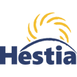 Hestia Housing Support