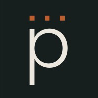 Paralel Technologies