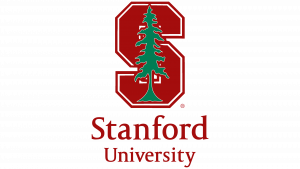 Stanford University