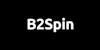 B2spin