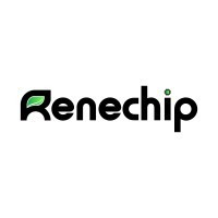Renechip