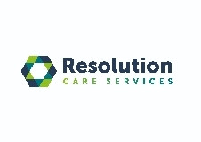 Resolution Care Services
