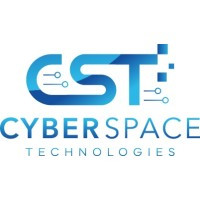 Cyber Space Technologies LLC