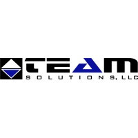 TEAM Solutions, LLC