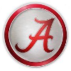 The University of Alabama