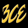 Barnum & Celillo Electric